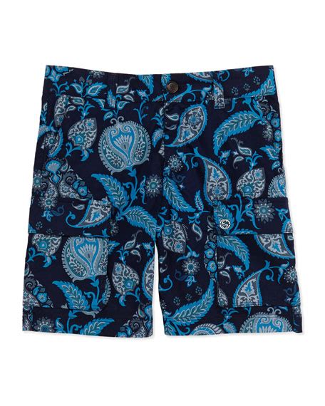 gucci boardshorts